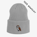 bawelniana-beanie-szary_sowaplomyk.png.jpg