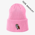 bawelniana-beanie-rozowy_sowaplomyk.png.jpg