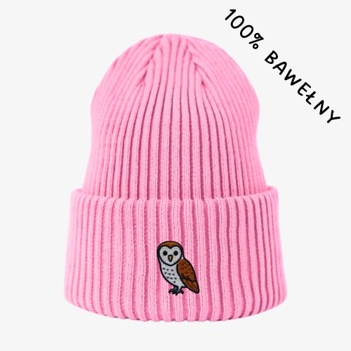 bawelniana-beanie-rozowy_sowaplomyk.png.jpg