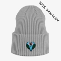 bawelniana-beanie-szary_papuzkinierozlaczki.png.jpg