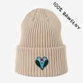 bawelniana-beanie-bezowy_papuzkinierozlaczki.png.jpg