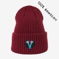 bawelniana-beanie-bordowy_papuzkinierozlaczki.png.jpg