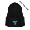 bawelniana-beanie-czarny_papuzkinierozlaczki.png.jpg