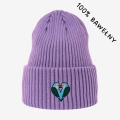 bawelniana-beanie-fioletowy_papuzkinierozlaczki.png.jpg