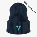 bawelniana-beanie-grantowy_papuzkinierozlaczki.png.jpg