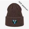bawelniana-beanie-kawazmlekiem_papuzkinierozlaczki.png.jpg