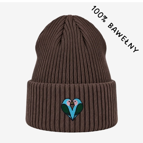 bawelniana-beanie-kawazmlekiem_papuzkinierozlaczki.png.jpg