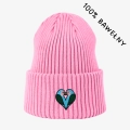 bawelniana-beanie-rozowy_papuzkinierozlaczki.png.jpg
