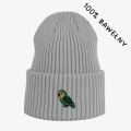 bawelniana-beanie-szary_papuzkanierozlaczka.png.jpg