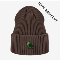 bawelniana-beanie-kawazmlekiem_papuzkanierozlaczka.png.jpg