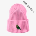 bawelniana-beanie-rozowy_papuzkanierozlaczka.png.jpg