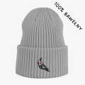 bawelniana-beanie-szary_papuganimfa.png.jpg