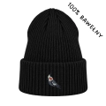 bawelniana-beanie-czarny_papuganimfa.png.jpg