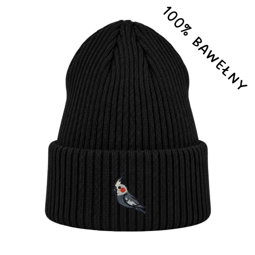 bawelniana-beanie-czarny_papuganimfa.png.jpg