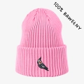 bawelniana-beanie-rozowy_papuganimfa.png.jpg