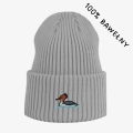 bawelniana-beanie-szary_nuroges.png.jpg