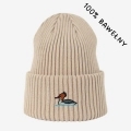 bawelniana-beanie-bezowy_nuroges.png.jpg