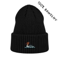 bawelniana-beanie-czarny_nuroges.png.jpg