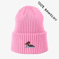 bawelniana-beanie-rozowy_nuroges.png.jpg