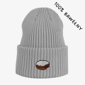 bawelniana-beanie-szary_paczek.png.jpg