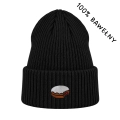 bawelniana-beanie-czarny_paczek.png.jpg