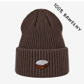bawelniana-beanie-kawazmlekiem_paczek.png.jpg