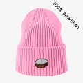 bawelniana-beanie-rozowy_paczek.png.jpg