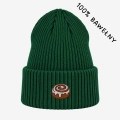 bawelniana-beanie-butelkowazielen_cynamonka.png.jpg