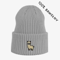 bawelniana-beanie-szary_lama.png.jpg