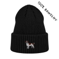 bawelniana-beanie-czarny_lagottoromagnolo.png.jpg