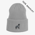 bawelniana-beanie-szary_pitbull.png.jpg