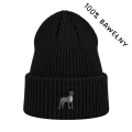 bawelniana-beanie-czarny_pitbull.png.jpg