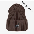 bawelniana-beanie-kawazmlekiem_pitbull.png.jpg