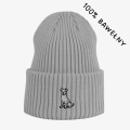 bawelniana-beanie-szary_dogargentynski.png.jpg