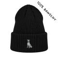 bawelniana-beanie-czarny_dogargentynski.png.jpg