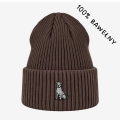bawelniana-beanie-kawazmlekiem_dogargentynski.png.jpg