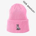 bawelniana-beanie-rozowy_dogargentynski.png.jpg