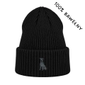 bawelniana-beanie-czarny_canecorso.png.jpg