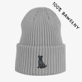 bawelniana-beanie-szary_canecorso.png.jpg