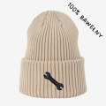 bawelniana-beanie-bezowy_klucz-plaski.png.jpg