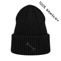bawelniana-beanie-czarny_klucz-plaski.png.jpg