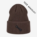 bawelniana-beanie-kawazmlekiem_klucz-plaski.png.jpg