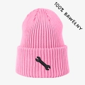 bawelniana-beanie-rozowy_klucz-plaski.png.jpg