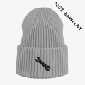 bawelniana-beanie-szary_klucz-plaski.png.jpg