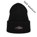 bawelniana-beanie-czarny_ford-mustang-1967.png.jpg
