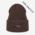 bawelniana-beanie-kawazmlekiem_ford-mustang-1967.png.jpg