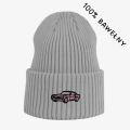 bawelniana-beanie-szary_ford-mustang-1967.png.jpg