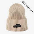 bawelniana-beanie-bezowy_bmw-e30.png.jpg