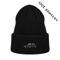 bawelniana-beanie-czarny_bmw-e30.png.jpg