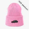 bawelniana-beanie-rozowy_bmw-e30.png.jpg